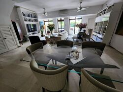 The Balmoral (D10), Condominium #516945031